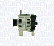 944390421910 Alternátor MAGNETI MARELLI