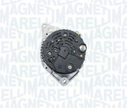 944390422010 generátor MAGNETI MARELLI