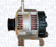 944390422110 Alternátor MAGNETI MARELLI