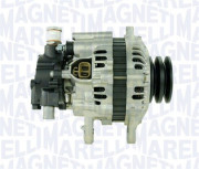 944390422910 Alternátor MAGNETI MARELLI