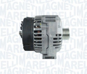 944390424600 MAGNETI MARELLI alternátor 944390424600 MAGNETI MARELLI