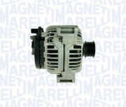 944390425400 Alternátor MAGNETI MARELLI