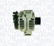 944390425500 generátor MAGNETI MARELLI