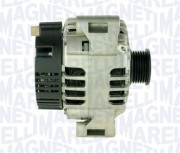 944390425600 Alternátor MAGNETI MARELLI