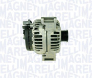 944390425700 Alternátor MAGNETI MARELLI