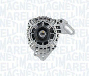 944390426200 Alternátor MAGNETI MARELLI