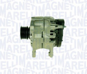 944390426300 Alternátor MAGNETI MARELLI