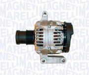 944390426500 Alternátor MAGNETI MARELLI