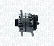 944390426800 generátor MAGNETI MARELLI