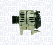 944390427000 Alternátor MAGNETI MARELLI