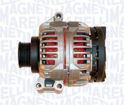 944390427200 Alternátor MAGNETI MARELLI