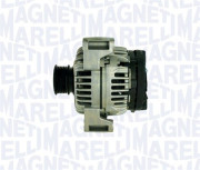 944390427300 Alternátor MAGNETI MARELLI