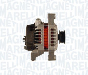 944390427400 Alternátor MAGNETI MARELLI