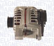 944390427500 generátor MAGNETI MARELLI