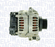 944390427700 Alternátor MAGNETI MARELLI