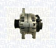 944390427800 Alternátor MAGNETI MARELLI