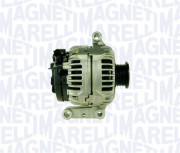 944390427900 generátor MAGNETI MARELLI