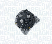 944390428100 Alternátor MAGNETI MARELLI