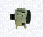 944390428300 Alternátor MAGNETI MARELLI