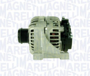 944390428400 Alternátor MAGNETI MARELLI