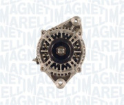 944390430310 generátor MAGNETI MARELLI