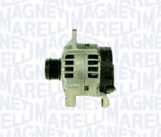 944390430910 Alternátor MAGNETI MARELLI