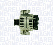 944390436500 Alternátor MAGNETI MARELLI