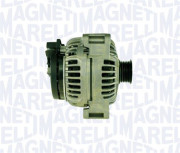 944390436700 Alternátor MAGNETI MARELLI