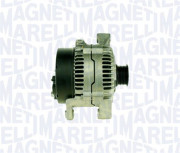 944390436800 Alternátor MAGNETI MARELLI