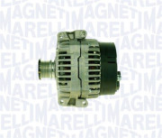 944390439000 Alternátor MAGNETI MARELLI