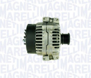 944390439100 Alternátor MAGNETI MARELLI