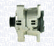 944390439700 Alternátor MAGNETI MARELLI