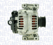 944390440100 Alternátor MAGNETI MARELLI