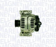 944390440200 Alternátor MAGNETI MARELLI