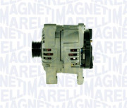 944390440300 Alternátor MAGNETI MARELLI