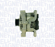 944390442100 Alternátor MAGNETI MARELLI