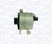 944390442800 Alternátor MAGNETI MARELLI