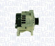 944390443100 generátor MAGNETI MARELLI