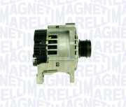 944390443200 Alternátor MAGNETI MARELLI