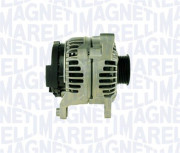 944390443300 Alternátor MAGNETI MARELLI