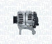 944390443400 Alternátor MAGNETI MARELLI