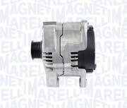 944390443500 Alternátor MAGNETI MARELLI