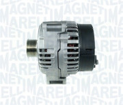 944390443600 MAGNETI MARELLI alternátor 944390443600 MAGNETI MARELLI