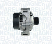 944390443700 Alternátor MAGNETI MARELLI