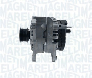 944390443900 Alternátor MAGNETI MARELLI