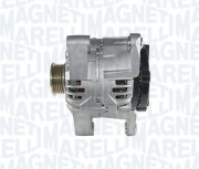 944390444200 Alternátor MAGNETI MARELLI