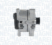 944390444400 Alternátor MAGNETI MARELLI