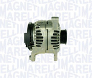 944390444700 Alternátor MAGNETI MARELLI