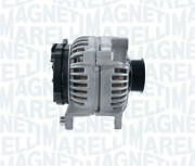 944390444800 Alternátor MAGNETI MARELLI