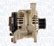 944390445400 Alternátor MAGNETI MARELLI